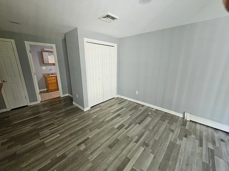 27 Ledges Ct — Photo 5