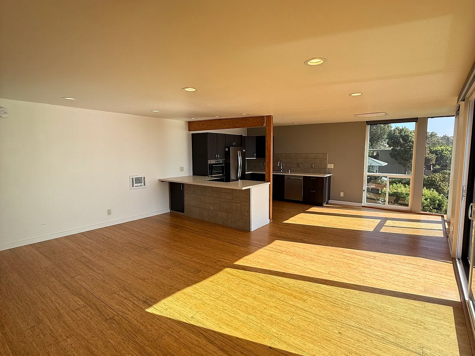 2 bed, 1240 sqft, $5,500 — Photo 3