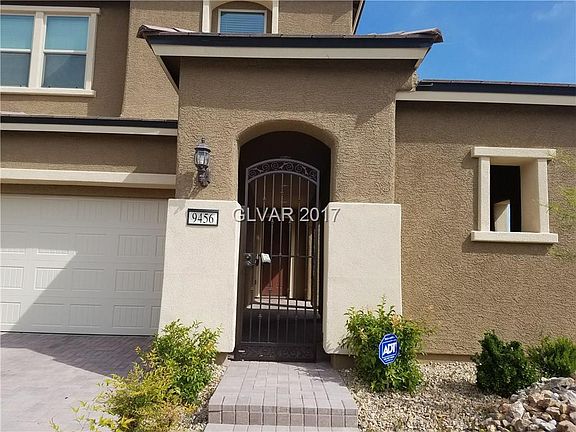 3rd image of 9456 Belmont Bay Ave #0