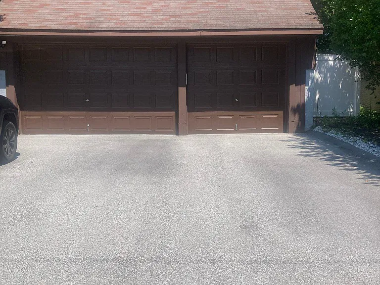 200 Elmwood Ave #1 — Photo 16