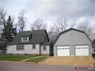 31 7th Ave, Minnesota Lake, MN, 56068