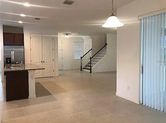 15308 Honeybell Dr — Photo 4