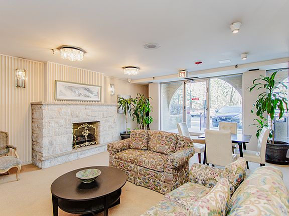 2nd image of 6400 N Cicero Ave APT 317
