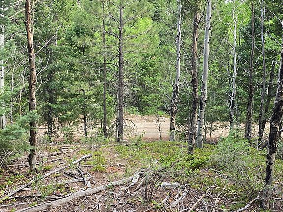 4th image of Lot 6474 Malcolm Road LOT 6474