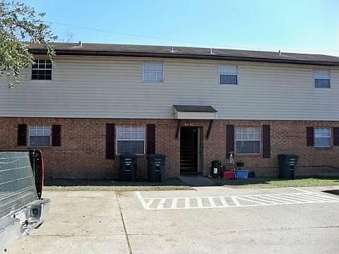 1st image of 2405 Jaguar Dr #A