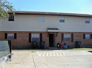2405 Jaguar Dr #A, Bryan, TX 77807