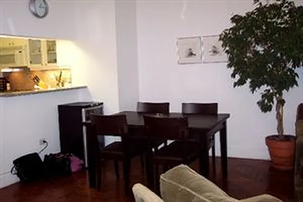 Sold by Douglas Elliman | media 13