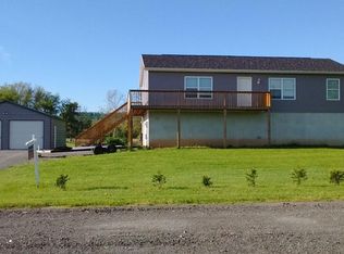 225 Ban Rd, Muncy, PA 17756