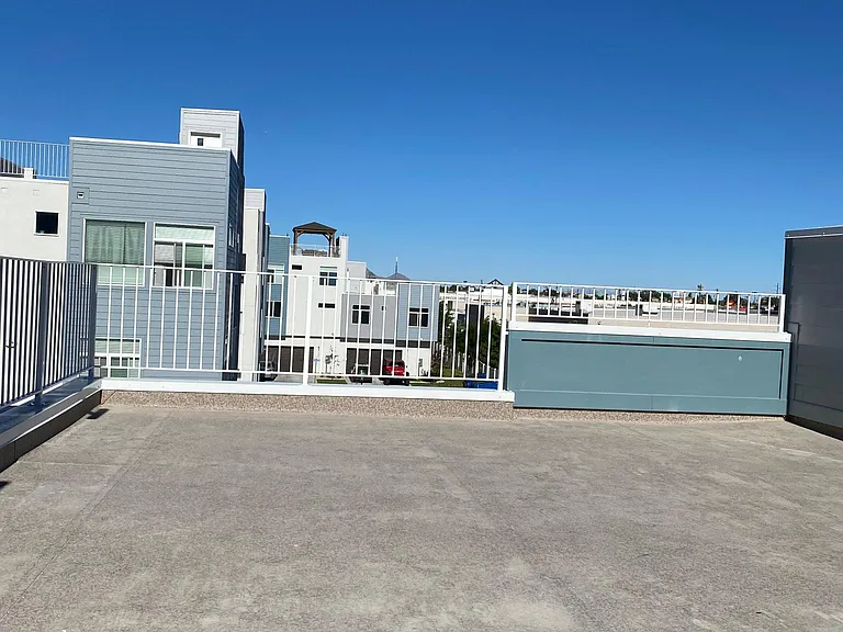 3587 S Lithium Dr — Photo 35