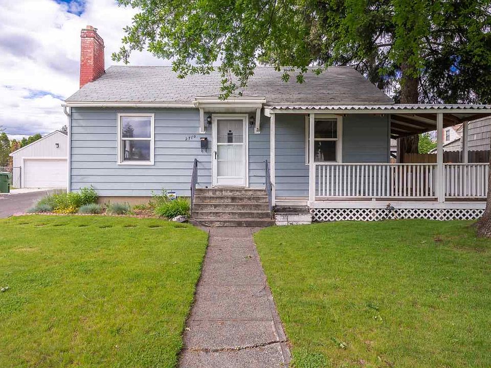 1st image of 2710 W Walton Ave