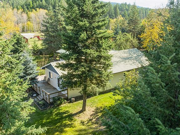 4th image of 1627 Foothill Rd