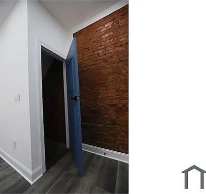 3660 N Marvine St #A — Photo 17