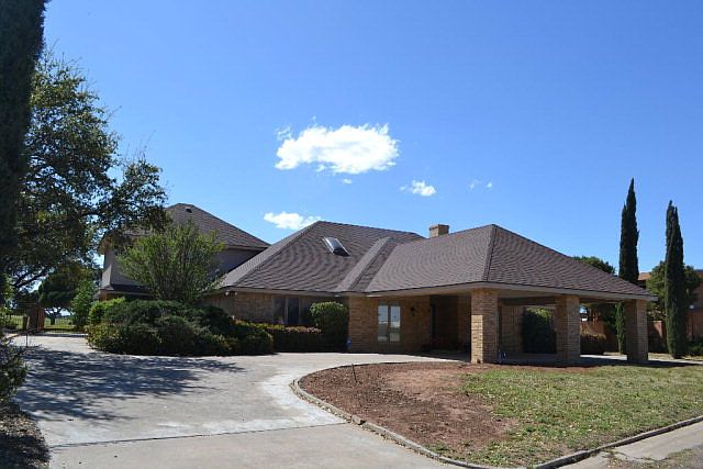 1st image of 6503 Driftwood Dr