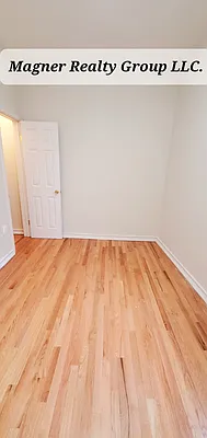 Rented by Magner Realty Group, LLC | media 22