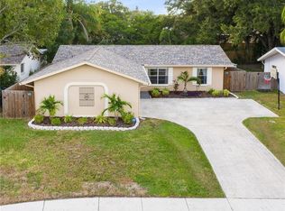 10824 116th St N, Largo, FL 33778