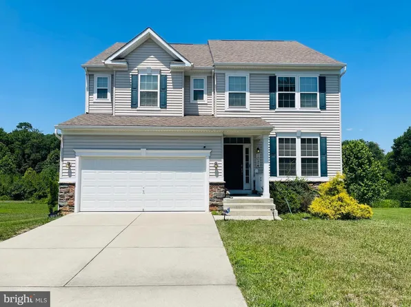 1024 Briggs Chaney Rd, Silver Spring, MD 20905