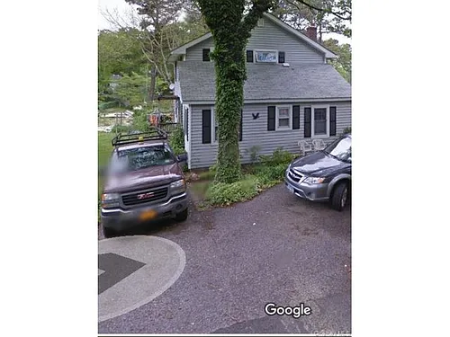 111 Lakeside Trl #A Photo 1