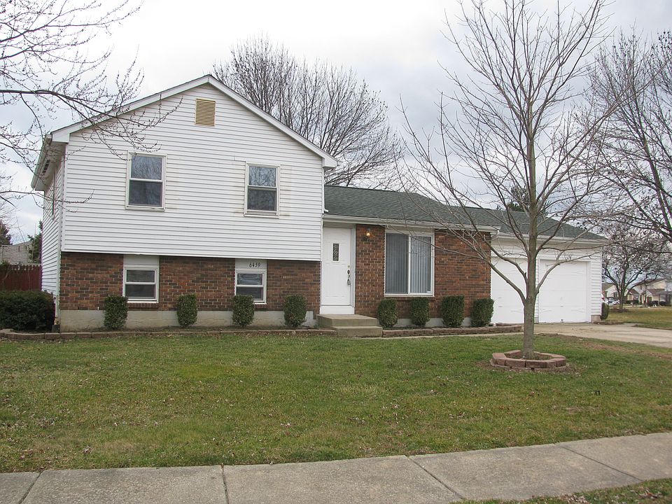 1st image of 6459 Blackhaw Dr