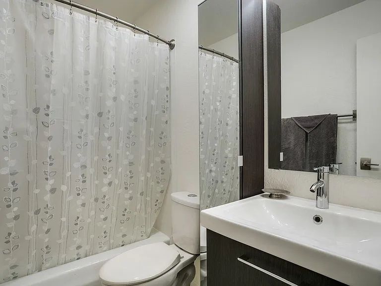 Oneal Cir — Photo 28