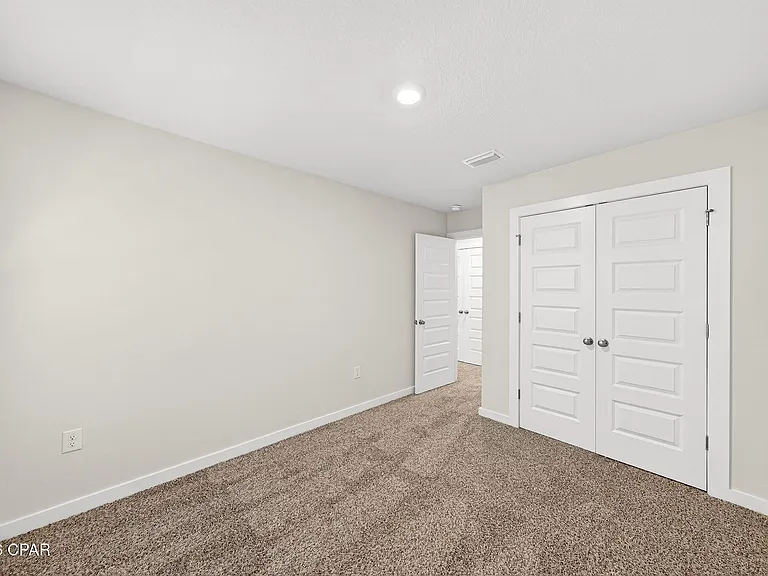 41 S Main Deck Dr — Photo 20