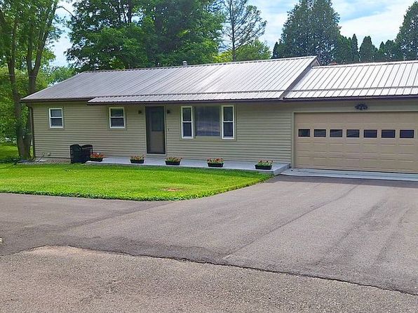 67 Briarcliff Dr