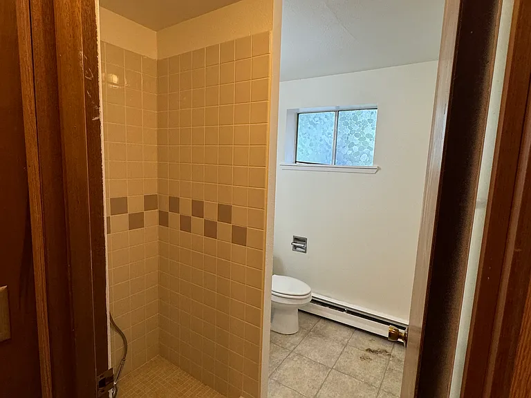 10647 Sand Point Way NE — Photo 17