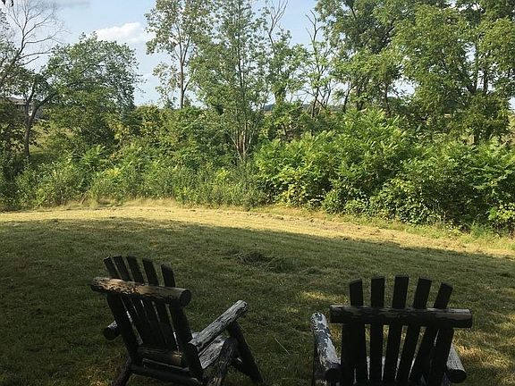 3rd image of 1170 W Tuscola Rd
