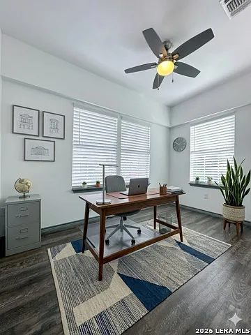 802 Montana St #2 — Photo 13
