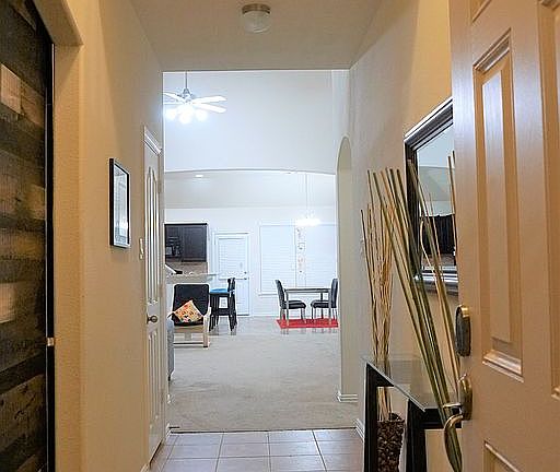 5th image of 1527 Stone Bluff Dr