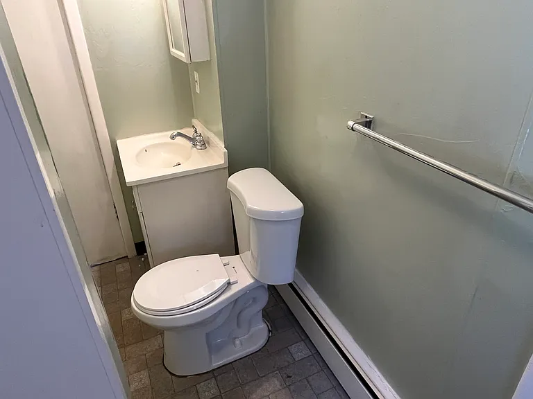 122 Meredith Ave #2 — Photo 4