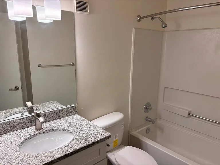 Wesley Trevento Apartments at Lithia Springs — Photo 72