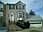 1st image of 21132 Twinridge Sq