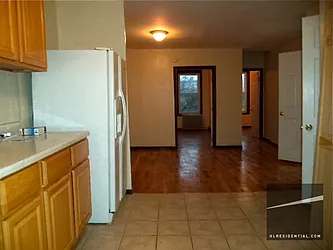 Rented by Highline Residential