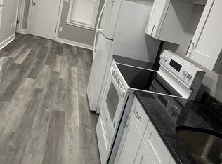 816 W 6th St, Chester, PA 19013