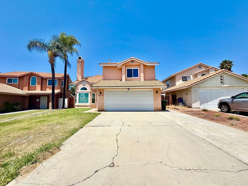1st image of 39739 Creative Dr