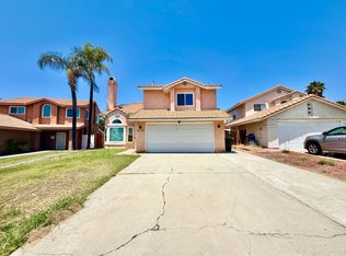 39739 Creative Dr, Temecula, CA 92591