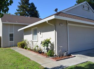 759 Valley Green Dr, Brentwood, CA 94513
