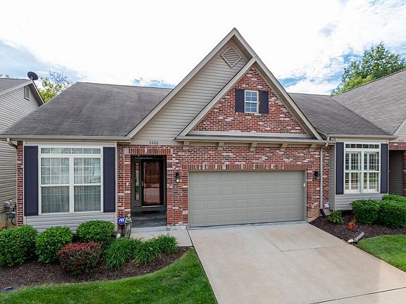 2nd image of 5426 Ivy Summit Ct