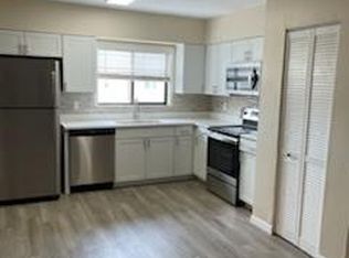 1620 S Palmetto Ave #207, Daytona Beach, FL 32119