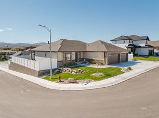 2026 Eagle Ridge Loop, Elko, NV 89801