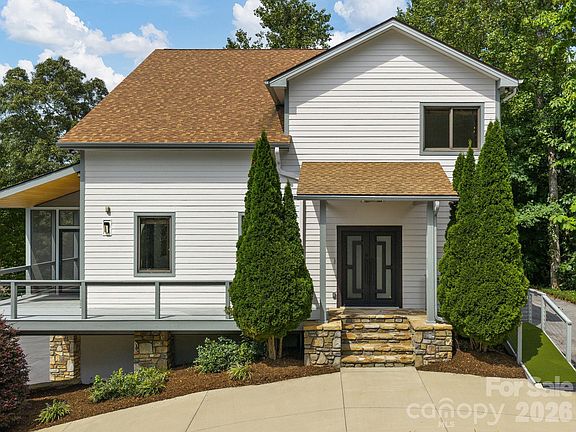 2nd image of 248 Wisdom Cove Rd