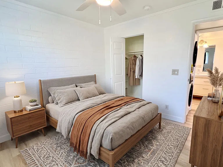 6557 E Osborn Rd #6 — Photo 20