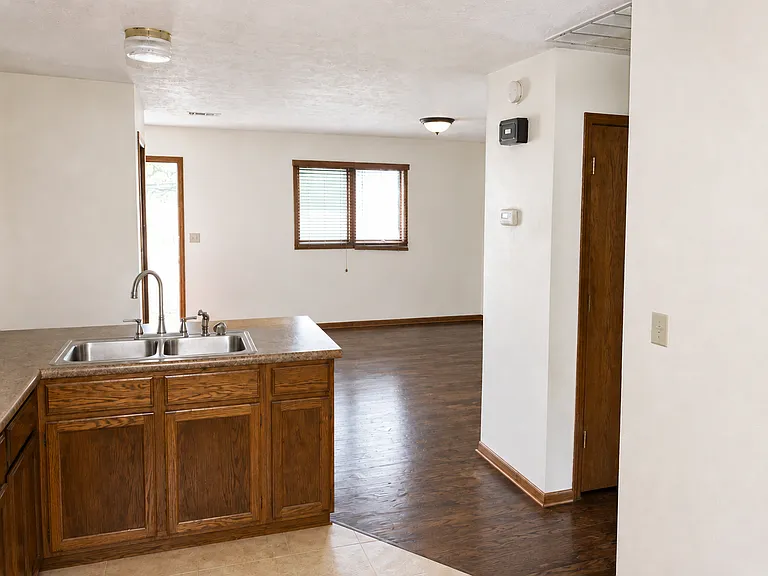 207A Cannery Row #A — Photo 2