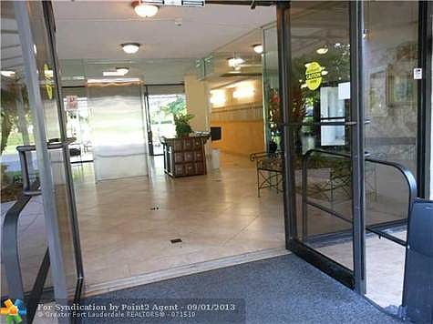 2nd image of 535 Oaks Dr APT 505