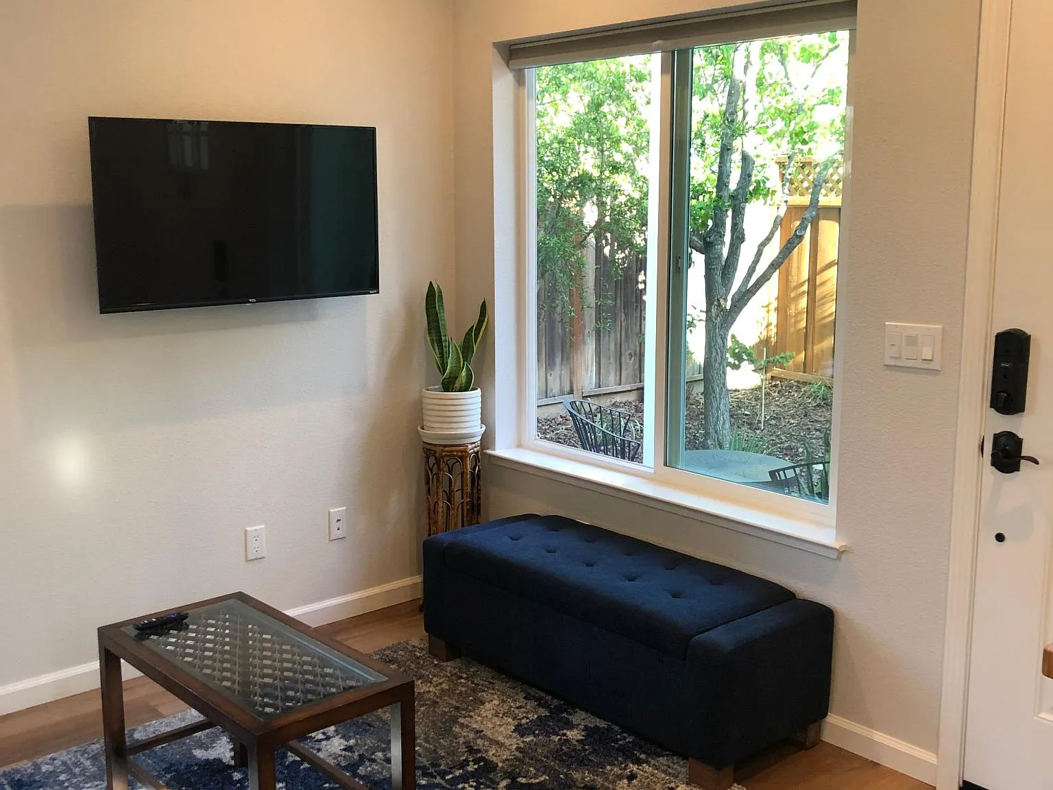 5124 Quince Ct — Photo 4
