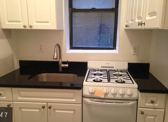 Rented by Prince Real Estate Associates LLC | media 11