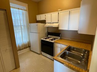 421 E Ormsby Ave #2, Louisville, KY