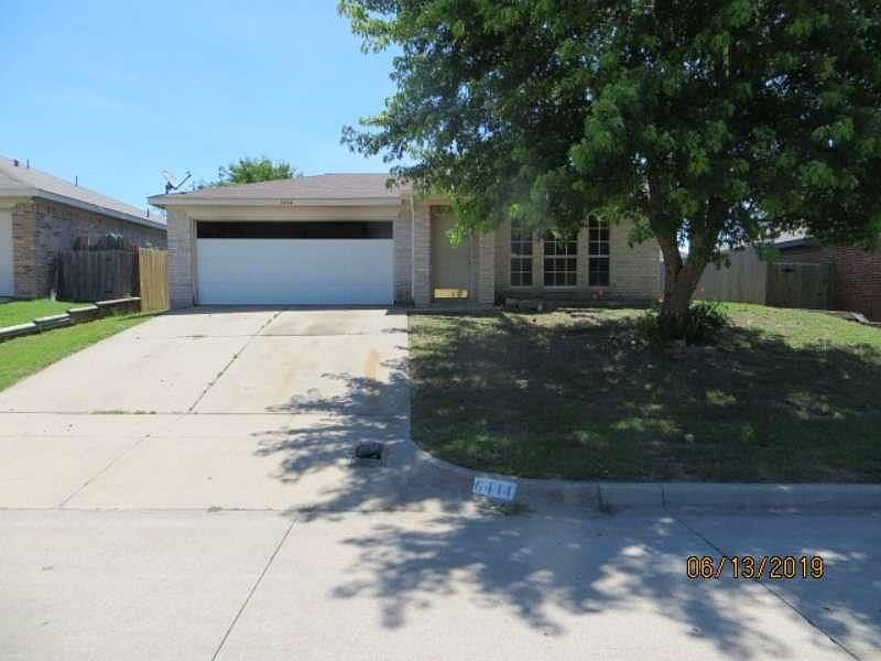 1st image of 6444 Stonewater Bend Trl