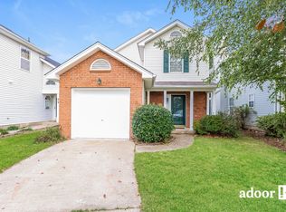 814 Bexhill Ct N, Hermitage, TN 37076