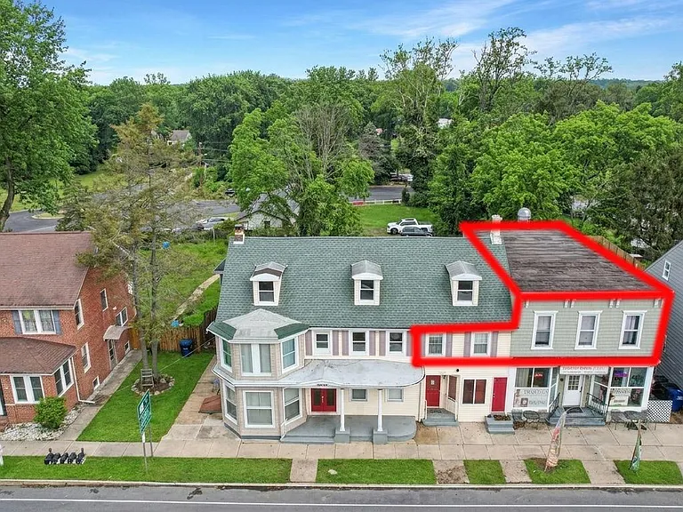 24369 W Main St #D — Photo 3